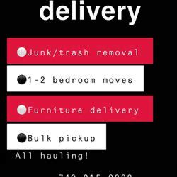 junk removal arlington oh|Top 10 Best Junk Removal & Hauling Near Upper Arlington, Ohio .